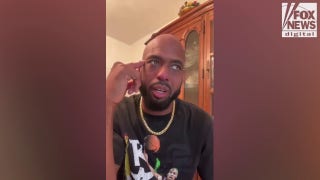 Chiefs legend Derrick Johnson reflects on Travis Kelce's 2016 dating show, Taylor Swift relationship