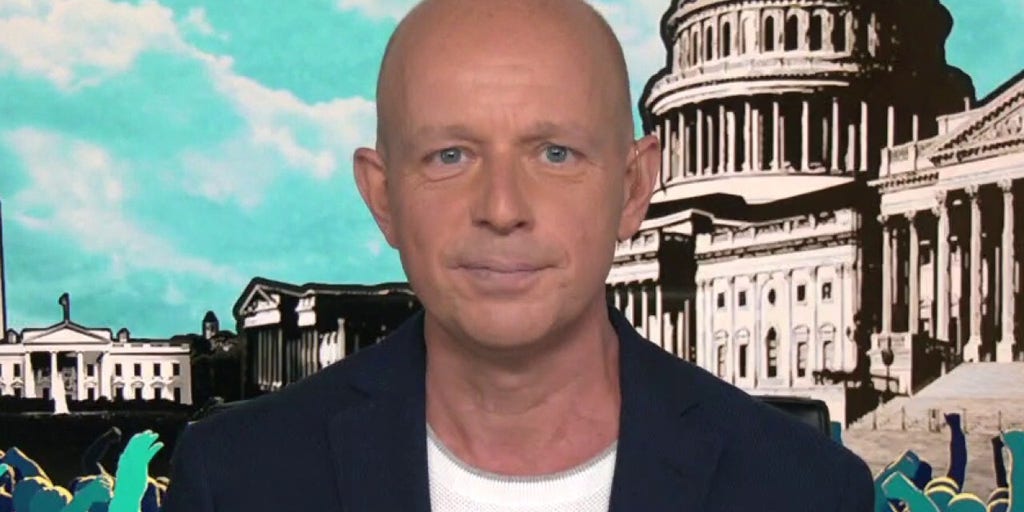www.foxnews.com