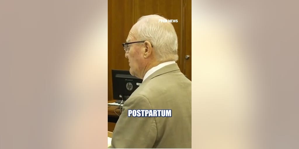 Lindsay Clancy defense GRILLS prosecution's key witness