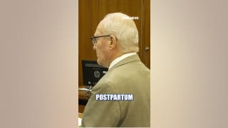 Lindsay Clancy defense GRILLS prosecution's key witness