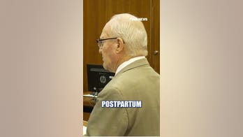 Lindsay Clancy defense GRILLS prosecution's key witness