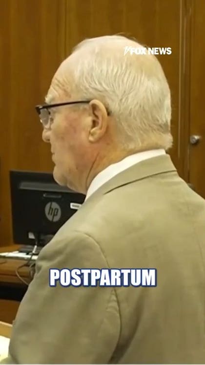 Lindsay Clancy defense GRILLS prosecution's key witness