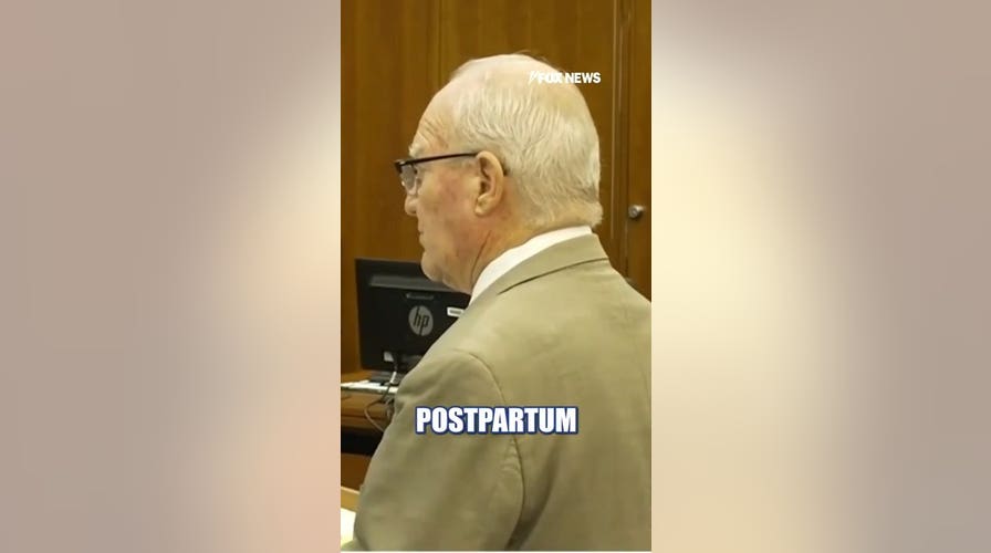 Lindsay Clancy defense GRILLS prosecution's key witness