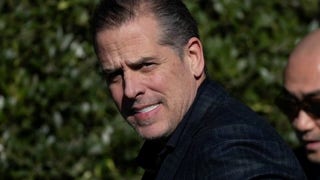 Hunter Biden faces new indictment in California - Fox News