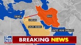 Israel targeting of Iran's nuclear program will continue for days: Sources