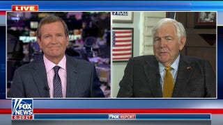 Schools need to teach the 'right things' to turn scores around: Bill Bennett - Fox News