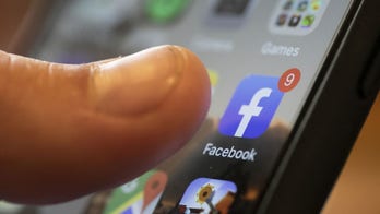 Study dismissing conservative concerns about Big Tech bias was funded by far-left Biden mega-donor