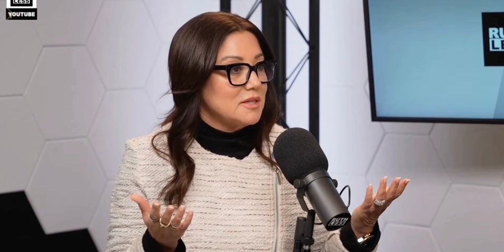 Labor secretary announces fraud 'strike teams' heading to Minnesota