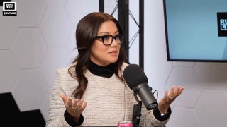 Labor secretary announces fraud 'strike teams' heading to Minnesota