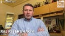 Whiskey boss reveals faith-driven vision for college campus: 'Revival of our country'