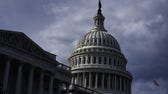 WaPo editorial board warns Dems may have walked into GOP 'trap' with shutdown