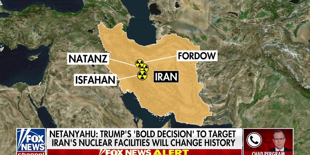 https://a57.foxnews.com/cf-images.us-east-1.prod.boltdns.net/v1/static/694940094001/9221d04d-ebf6-4d75-988d-35cfcef4e6cb/36045a0a-008b-4160-9c4f-4a0619a95ad1/1280x720/match/1024/512/image.jpg?ve=1&tl=1