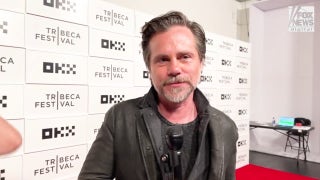 ‘Boy Meets World’ star Rider Strong looks back on Ben Savage bond after falling out - Fox News