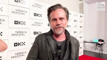 ‘Boy Meets World’ star Rider Strong looks back on Ben Savage bond after falling out