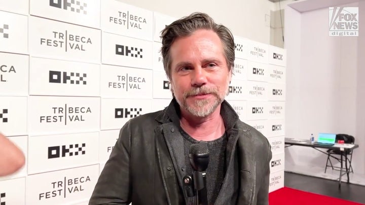 âBoy Meets Worldâ star Rider Strong looks back on Ben Savage bond after falling out