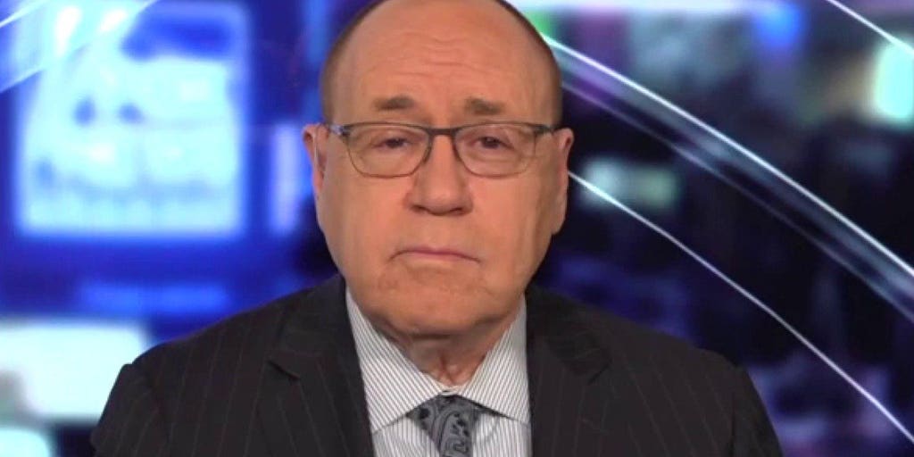 Dr. Siegel weighs in on the mask mandate debate | Fox News Video