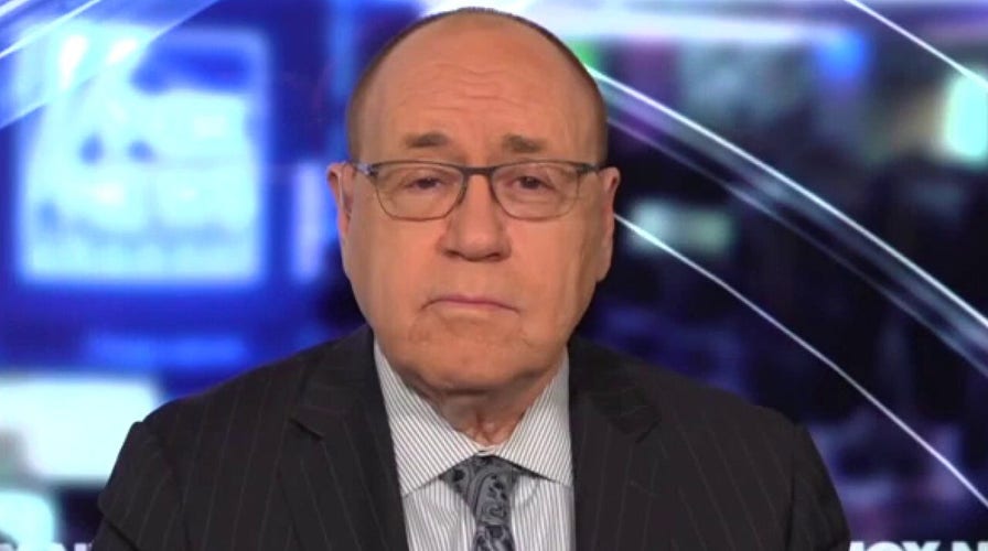 Dr. Siegel weighs in on the mask mandate debate