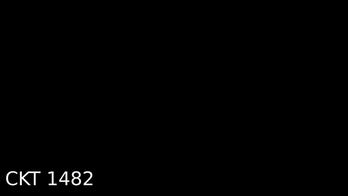 Trump vs Biden! What To Know & Expect With Former President Trump's Press Secretary | Will Cain Show