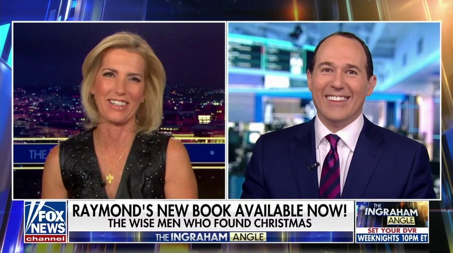 Friday Follies: Kamala Harris can't stop declaring her love for things