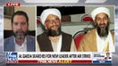 Brett Velicovich: al Qaeda is back in Afghanistan