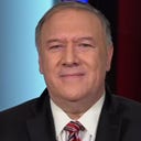 Michael Pompeo