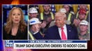 Trump Ends Biden’s War on Coal 