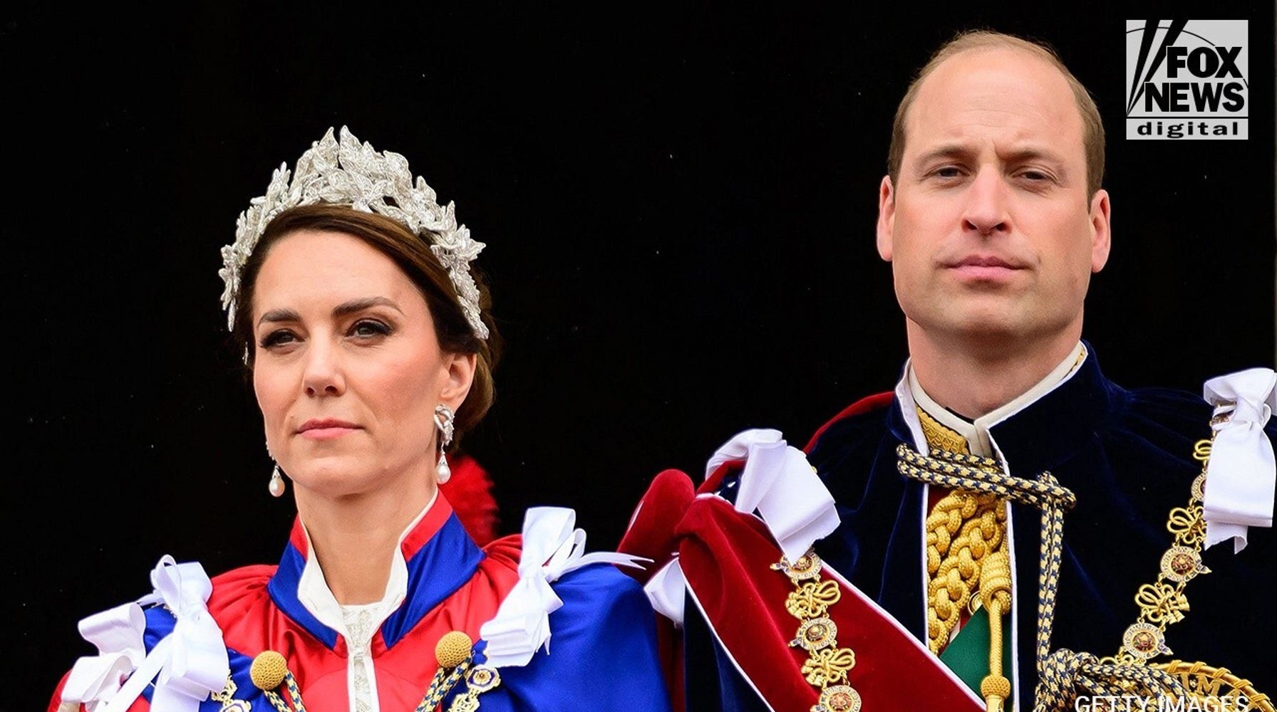 Kate Middleton's Key Decisions for the Royals: Power Behind the Future Queen