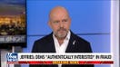 Steve Hilton: California needs to go in a different direction