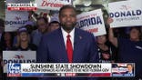 The people of Florida want to 'remain free': Rep Byron Donalds