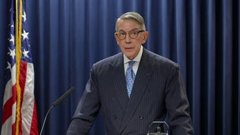 Acting U.S. attorney: Indictment alleges NOLA mayor’s romance with bodyguard cost taxpayers