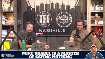 Mike Vrabel Has Never Been One For Humility