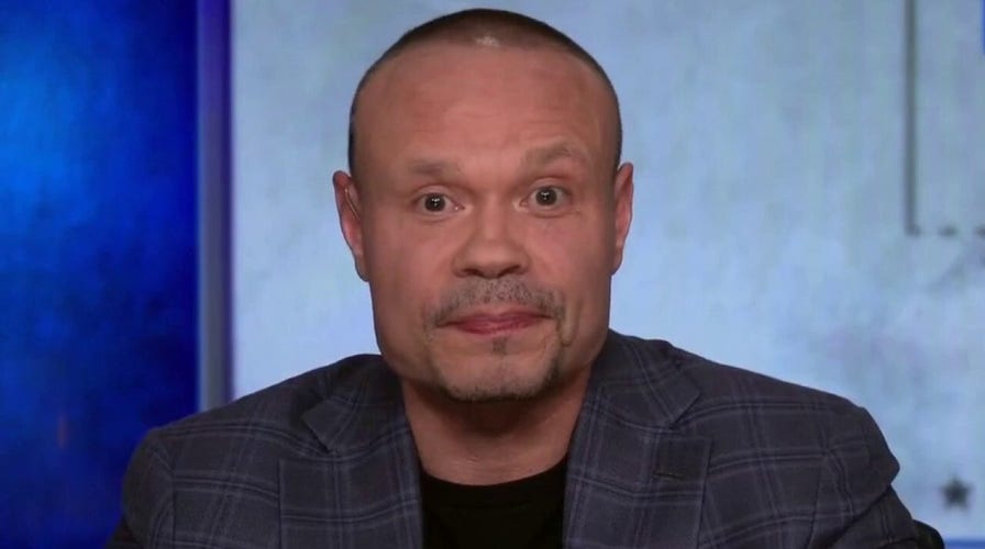 'Unfiltered' apologizes for inaccurate graphic on unheathiest cities in America