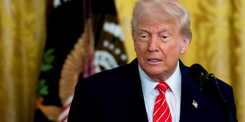 https://a57.foxnews.com/cf-images.us-east-1.prod.boltdns.net/v1/static/694940094001/925a6396-7f2c-4102-be8a-6f42d8f97b66/356d3afb-62b8-4571-8989-bd1a2590951c/1280x720/match/1024/512/image.jpg?ve=1&tl=1