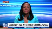 'No love lost': Trump is 'one person' to drag Jerome Powell out of office 'kicking and screaming' expert says
