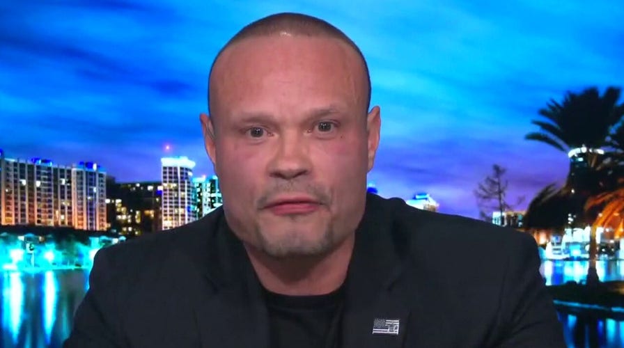 The case against wasteful government spending