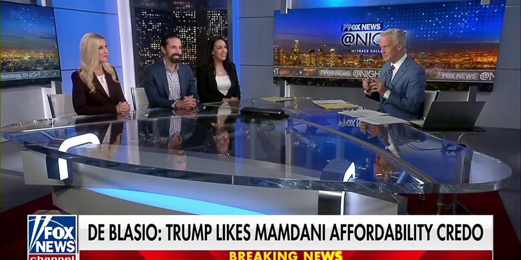 https://a57.foxnews.com/cf-images.us-east-1.prod.boltdns.net/v1/static/694940094001/92775fbf-bde9-4df8-9e3e-d36dbc8dfafc/5b649ed0-025f-48a8-8d16-213eecb55bda/1280x720/match/1024/512/image.jpg?ve=1&tl=1
