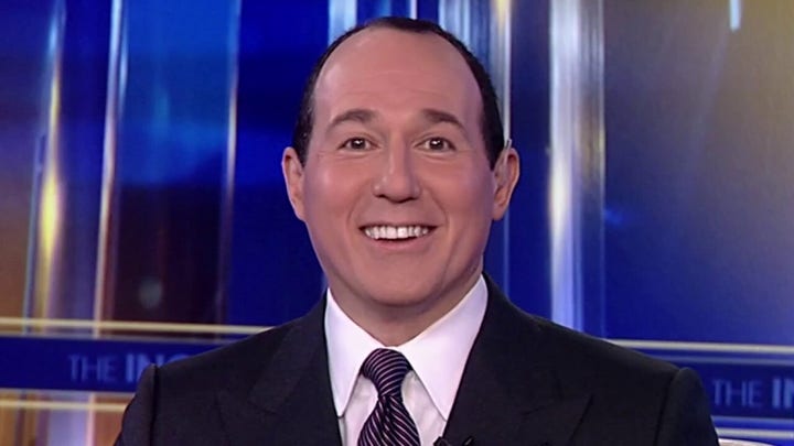 Seen and Unseen: Something is clearly shifting in Hollywood