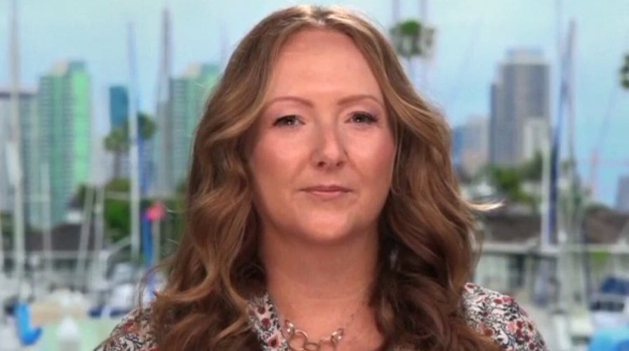 Markowicz: 'Mixed up' COVID guidance will have lasting effect on kids