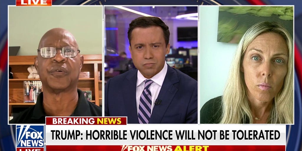 https://a57.foxnews.com/cf-images.us-east-1.prod.boltdns.net/v1/static/694940094001/927ef080-98a1-48e4-ba9d-2fb99ba6c846/548ca4f2-f144-487f-a737-f1beba8daa5a/1280x720/match/1024/512/image.jpg?ve=1&tl=1