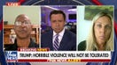 FBI begins investigation into attack on Minnesota lawmakers