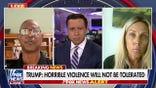 FBI begins investigation into attack on Minnesota lawmakers