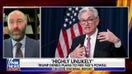 A muted market response to Trump's tariffs