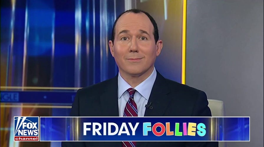  What is the champion  clip  to service  Thanksgiving dinner?