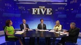 'The Five' reacts to the CNN Presidential Debate
