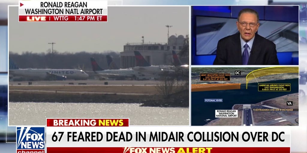 www.foxnews.com