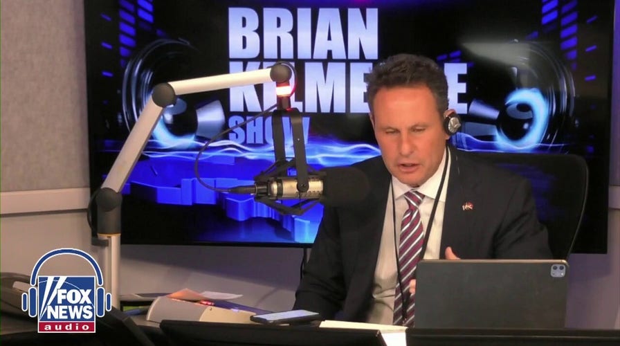 Chris Christie: Biden’s complete lack of spine by the president led to Ukraine war