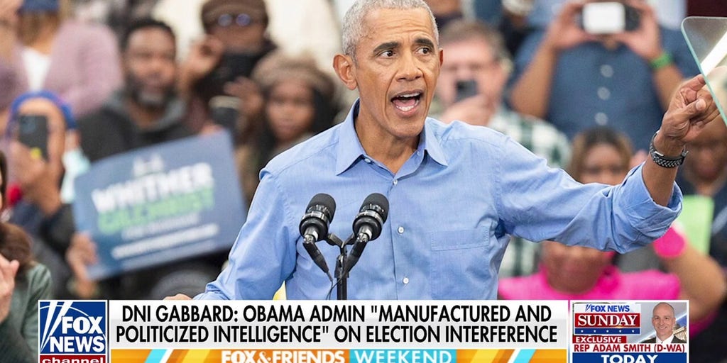 https://a57.foxnews.com/cf-images.us-east-1.prod.boltdns.net/v1/static/694940094001/928fbbd1-0982-4836-b435-3f1103413302/8cc9e286-6563-466f-b41e-9503cd227f4f/1280x720/match/1024/512/image.jpg?ve=1&tl=1
