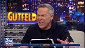 ‘Gutfeld!’: The Left is so addicted to Trump they got a high off his fake death