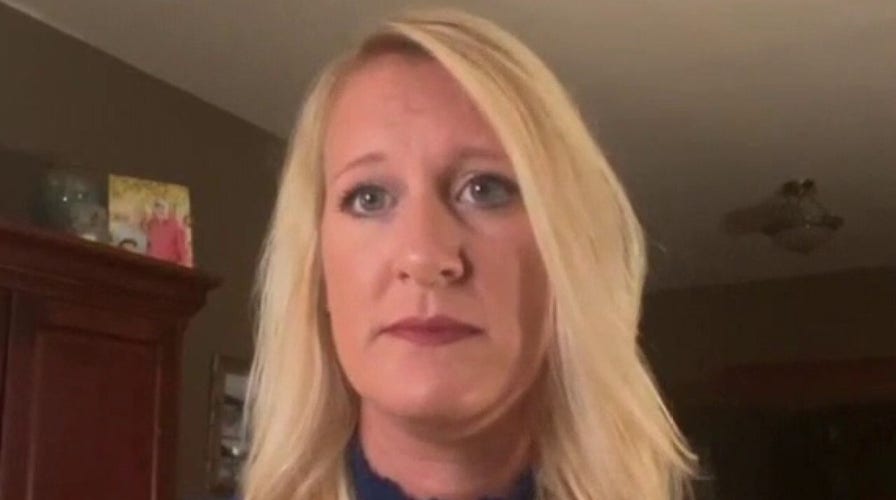 GA police officers recovering after shocking video shows suspect firing at them