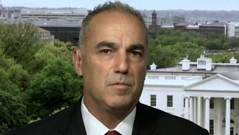 Where does 'Restorative Justice' stand in schools today?